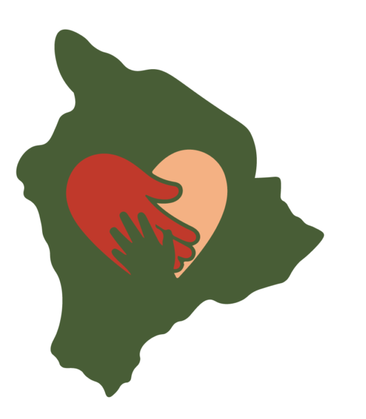 Pahoa Promise